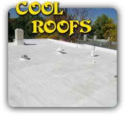 Cool-roofs-installed-san-jose