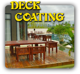 san-jose-deck-coating-roofing