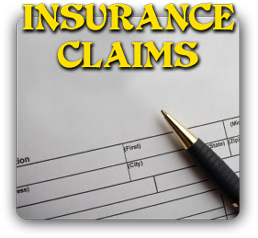 insurance-claims-roofing-insurance-claims-san-jose