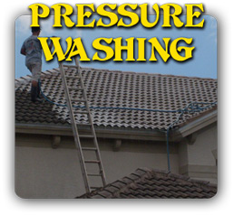 Pressure-washing-roofer-san-jose
