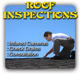 san-jose-roofing-inspections-commercial-inspections-roofer
