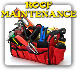 san-jose-roof-maintenance-oc-roofer