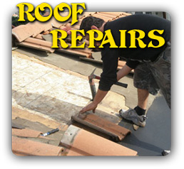 san-jose-roof-repairs-beach