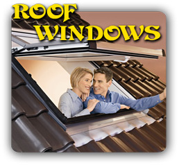 san-jose-window-installation-newport-beach-window-installer