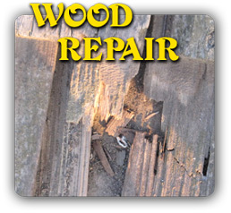 san-jose-roof-repair