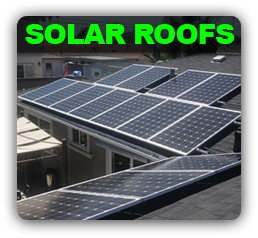 san-jose-solar-panels-installation-commericial-contractor
