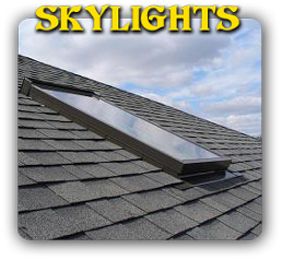san-jose-skylights-installed-roofer-skylights