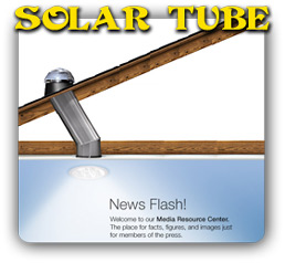 san-jose-solar-tube-power-installed